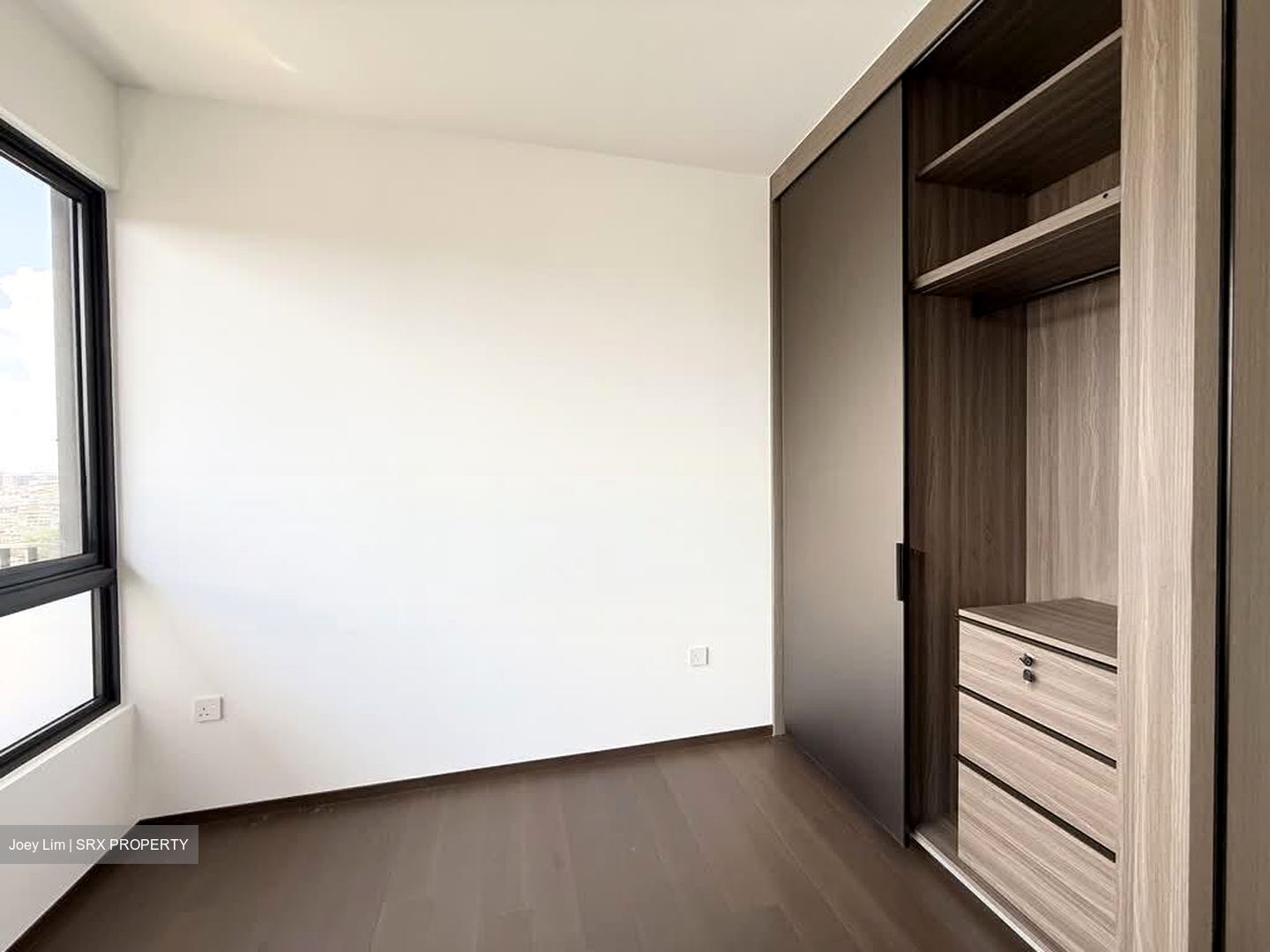 Tembusu Grand (D15), Condominium #551187311